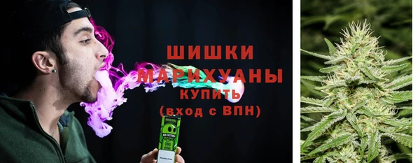 MDMA Premium VHQ Белокуриха