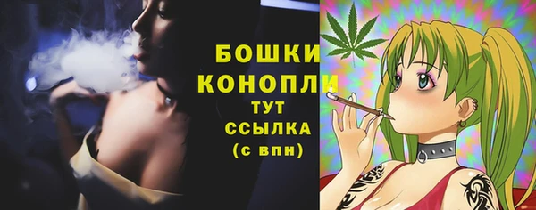 круглые Балабаново