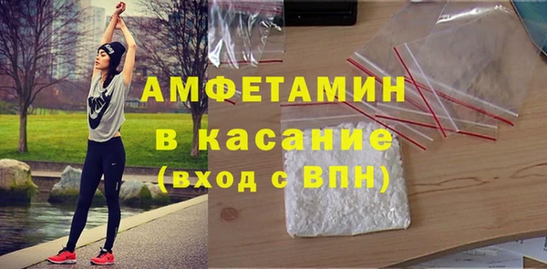 ГАЛЛЮЦИНОГЕННЫЕ ГРИБЫ Богданович