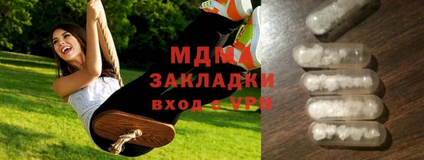 кокс Балахна