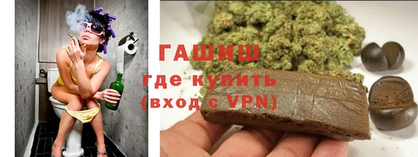 ГАЛЛЮЦИНОГЕННЫЕ ГРИБЫ Богданович